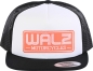 Preview: Walz, schwarz